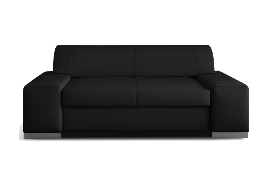 Диван прямий Porto 2 190х72х90 Eltap